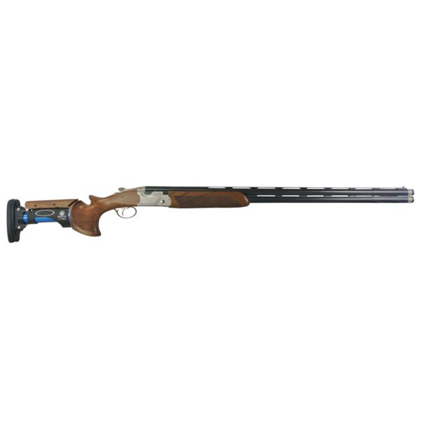 Beretta 694 Pro Sporting With Adjustable TSK Stock - #93360