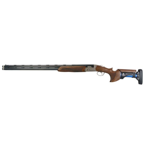 Beretta 694 Pro Sporting With Adjustable TSK Stock - #93360 - Image 2
