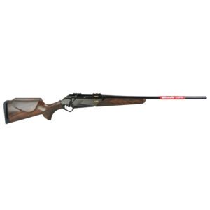 Benelli LUPO BE.S.T Walnut - #93361