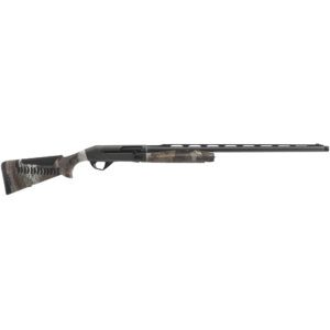 Benelli Super Black Eagle 3 A.I. (Advanced Impact) BE.S.T