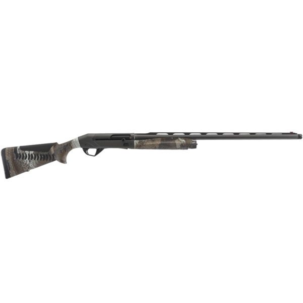 Benelli Super Black Eagle 3 A.I. (Advanced Impact) BE.S.T