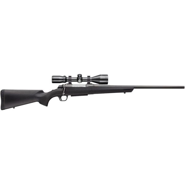 Browning AB3 Composite Stalker – Ensemble Bushnell Engage