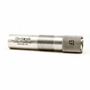 Carlson’s Sporting Clay Choke Tubes 12 GA - Beretta Optima HP