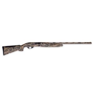Weatherby Element II Waterfowler