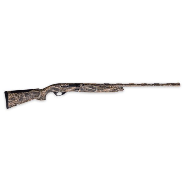 Weatherby Element II Waterfowler