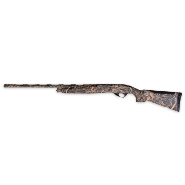 Weatherby Element II Waterfowler – Image 2