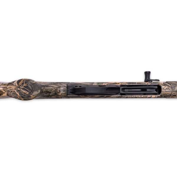 Weatherby Element II Waterfowler – Image 4
