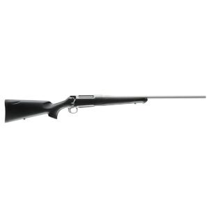 Sauer 100 Ceratech