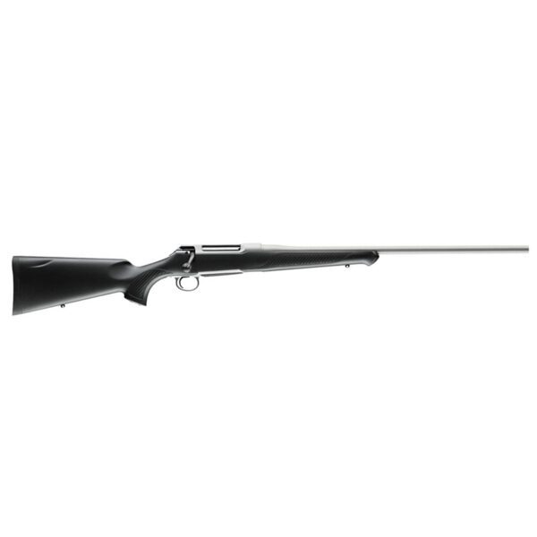 Sauer 100 Ceratech