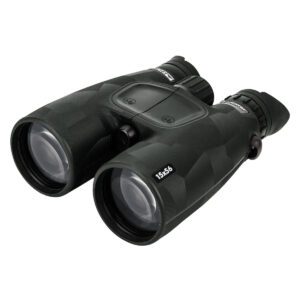 Jumelles Steiner Predator 15x56mm