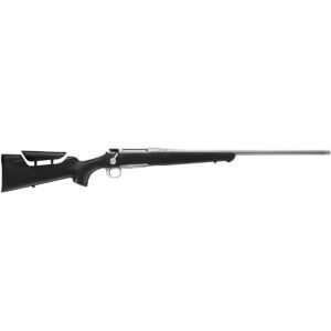 Sauer 101 Silver XT