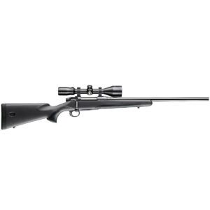 Mauser M18 - Ensemble Bushnell