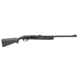 Benelli Super Black Eagle 3 Rifled Slug