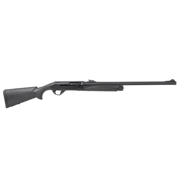 Benelli Super Black Eagle 3 Rifled Slug