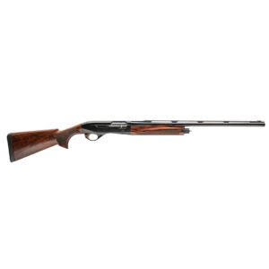 Benelli Montefeltro Ultra Light