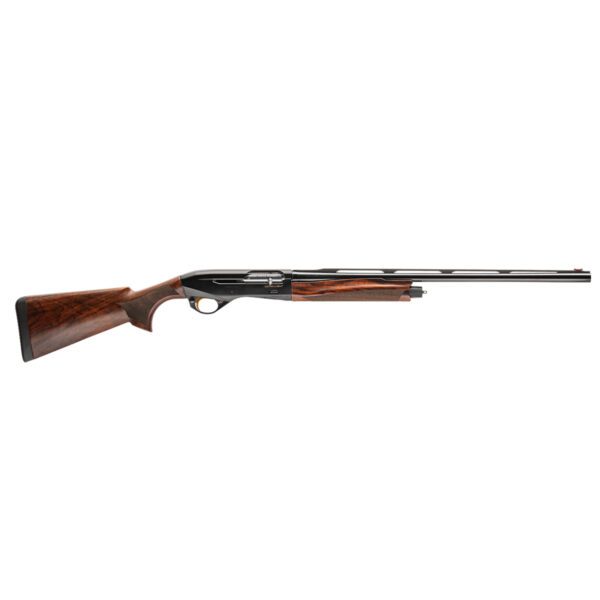 Benelli Montefeltro Ultra Light