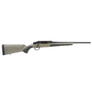 Savage Stevens Model 334