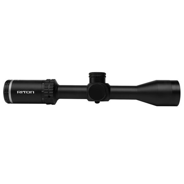 Riton 1 Primal 3-9x40mm - Image 3