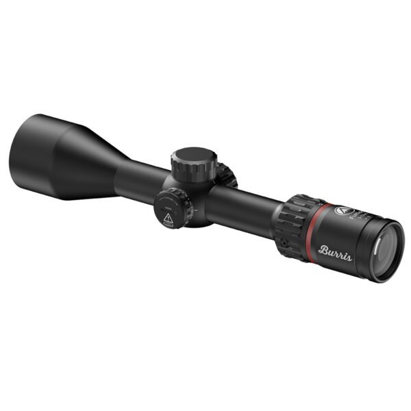 Burris Fullfield 3-12x42mm E3 - Image 3