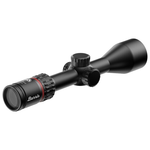 Burris Fullfield 3-12x42mm E3 - Image 4