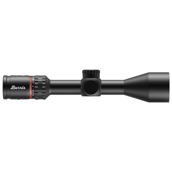 Burris Fullfield 3-12x42mm E3 - Image 5