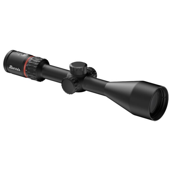 Burris Fullfield 4-16x50mm Illuminated E3 - Image 2