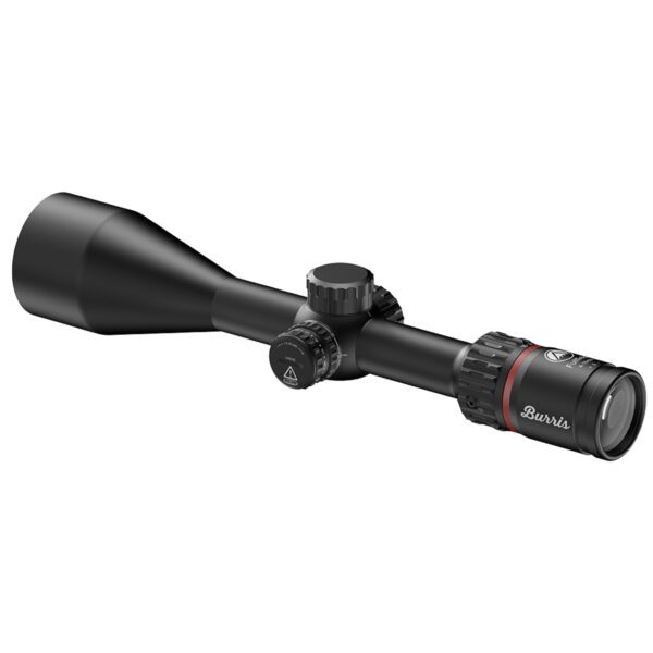 Burris Fullfield 4-16x50mm Illuminated E3 - Image 3
