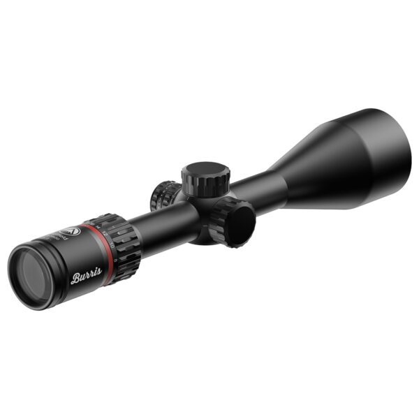 Burris Fullfield 4-16x50mm Illuminated E3 - Image 4
