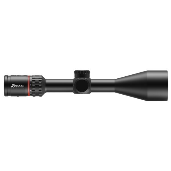 Burris Fullfield 4-16x50mm Illuminated E3 - Image 5
