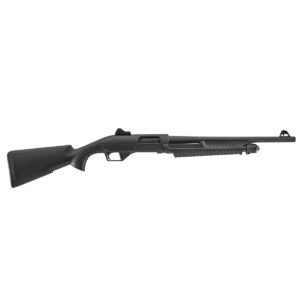 Benelli Nova 3 Home Defense