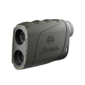 Burris Signature LRF 2000 Laser Rangefinder