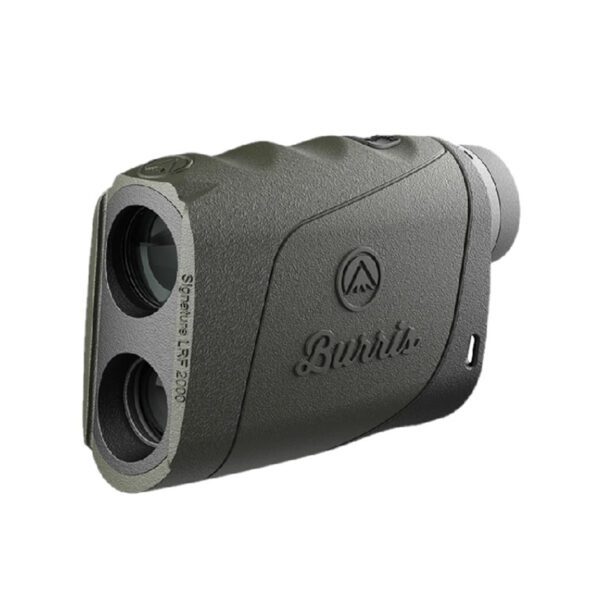 Burris Signature LRF 2000 Laser Rangefinder