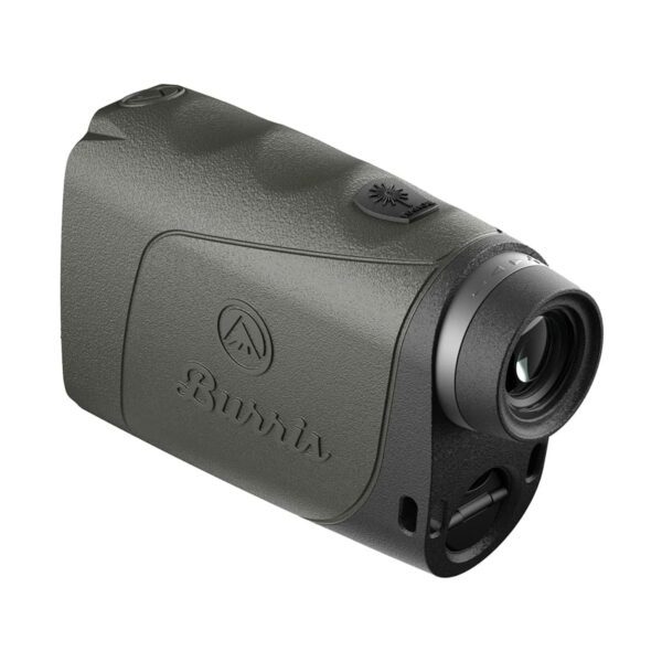 Burris Signature LRF 2000 Laser Rangefinder - Image 2