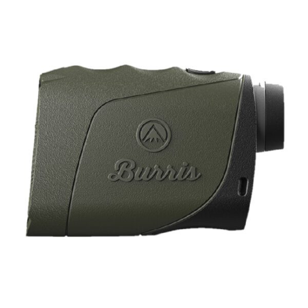 Burris Signature LRF 2000 Laser Rangefinder - Image 3