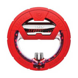 Real Avid Bore Boss - .22