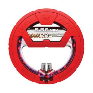 Real Avid Bore Boss - .223/5.56mm