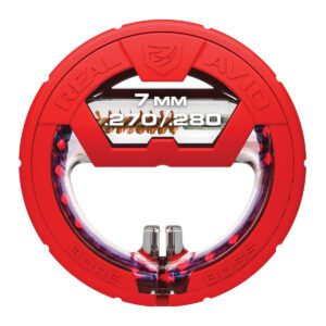 Real Avid Bore Boss - .270/.280/7mm