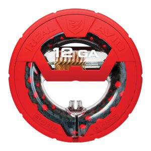 Real Avid Bore Boss - 12 GA