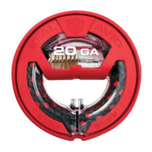 Real Avid Bore Boss - 20 Gauge