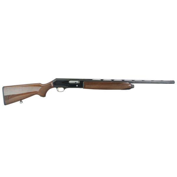 Beretta A390ST