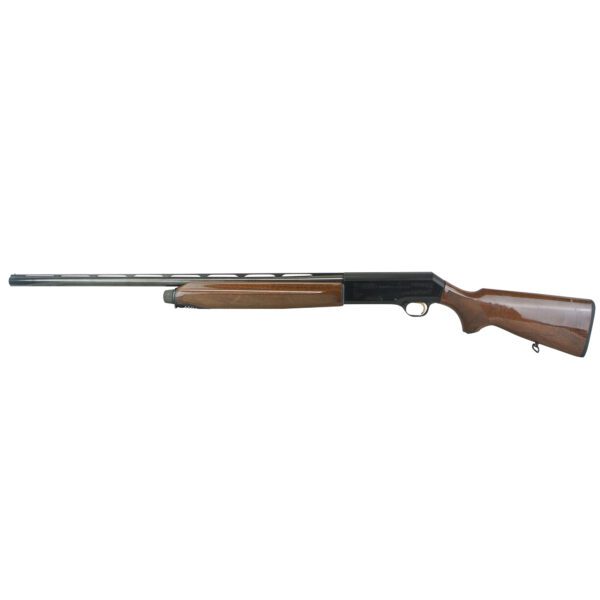 Beretta A390ST - Image 2