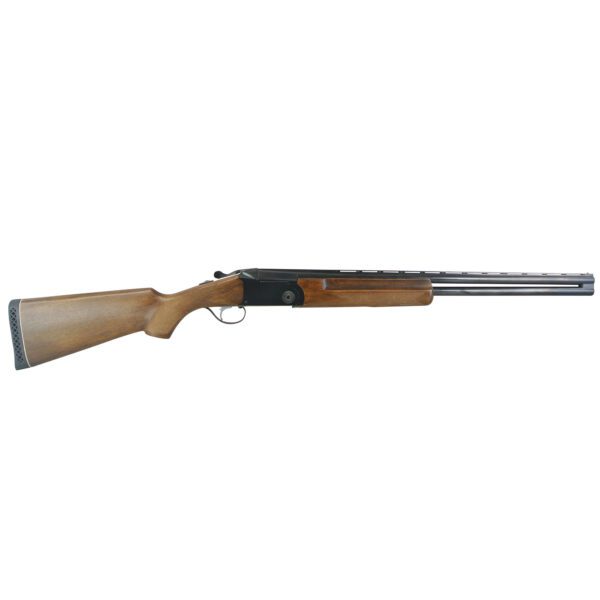 Stoeger Condor 1