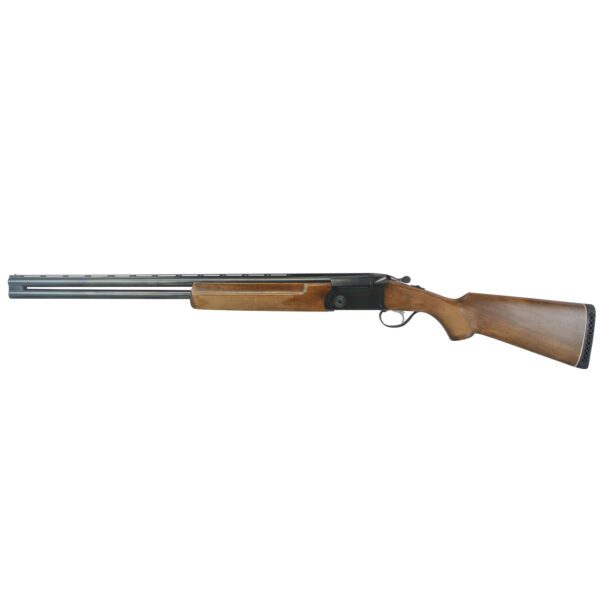 Stoeger Condor 1 - Image 2