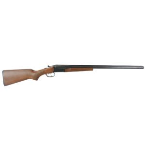 Stoeger Uplander