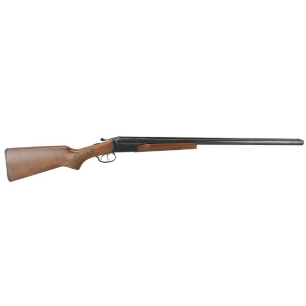 Stoeger Uplander