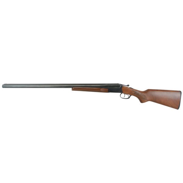Stoeger Uplander - Image 2