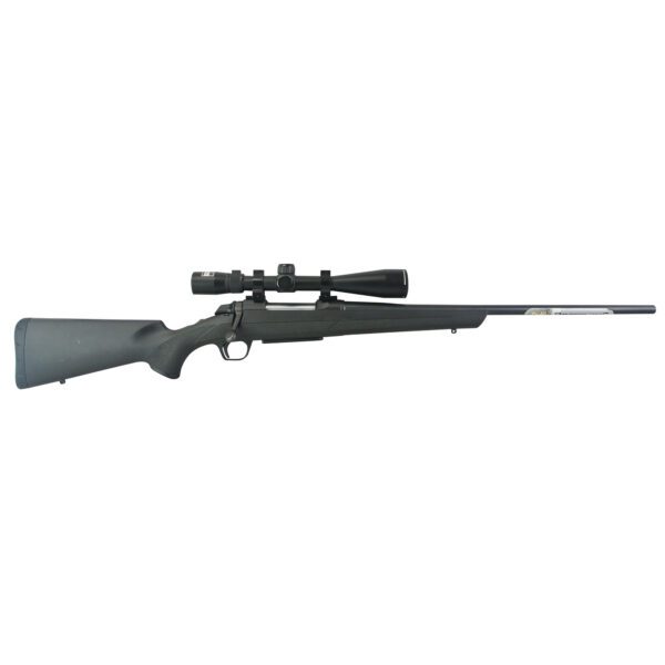 Browning AB3