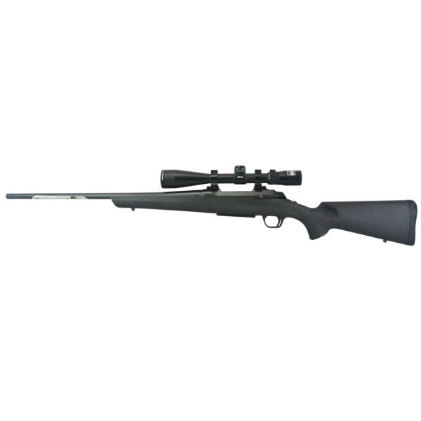 Browning AB3 - Image 2