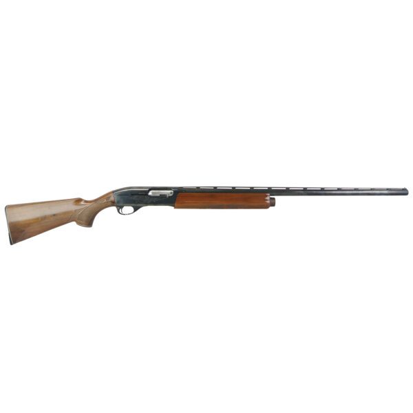 Remington 1100