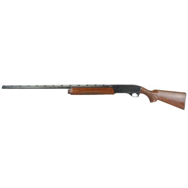 Remington 1100 - Image 2